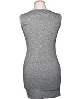 La garantie Once Again : 570981 vêtements d'occasion de marque en état irréprochable.