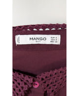 Le choix intelligent pour la mode durable, cette pièce 570984 Once Again allie parfait état et prix abordable.