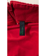 Expérience d'achat simple et satisfaisante pour cette fripe 570986 de qualité, offert par Once Again.