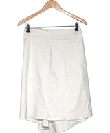 Le choix intelligent pour la mode durable, cette pièce 570987 Once Again allie parfait état et prix abordable.