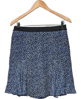 La garantie Once Again : 570989 vêtements d'occasion de marque en état irréprochable.