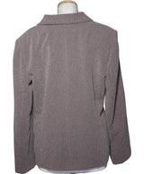 Le choix intelligent pour la mode durable, cette pièce 570991 Once Again allie parfait état et prix abordable.