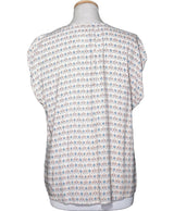 Le choix intelligent pour la mode durable, cette pièce 570992 Once Again allie parfait état et prix abordable.
