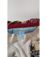 Le choix intelligent pour la mode durable, cette pièce 570998 Once Again allie parfait état et prix abordable.