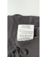 Mode durable et rapide avec Once Again : article 570999 de seconde main en très bon état.