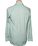 Le choix intelligent pour la mode durable, cette pièce 571003 Once Again allie parfait état et prix abordable.