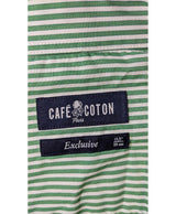 Élégance responsable avec cette pièce vintage 571003 en parfait état, sélectionnée par Once Again.