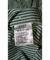 Expérience d'achat simple et satisfaisante pour cette fripe 571003 de qualité, offert par Once Again.