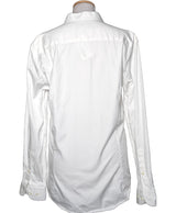 Expérience d'achat simple et satisfaisante pour cette fripe 571005 de qualité, offert par Once Again.