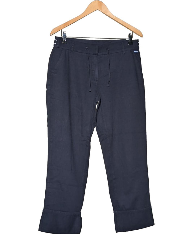 571014 Once Again, la référence de la friperie en ligne pour des achats de vêtements d'occasion sans souci et en état parfait.