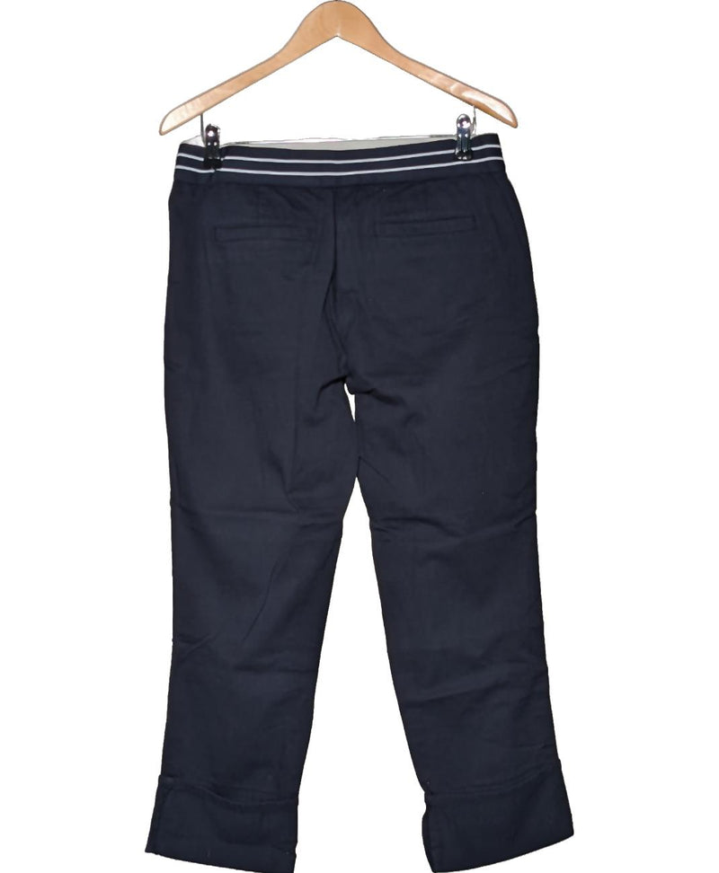 Élégance responsable avec cette pièce vintage 571014 en parfait état, sélectionnée par Once Again.