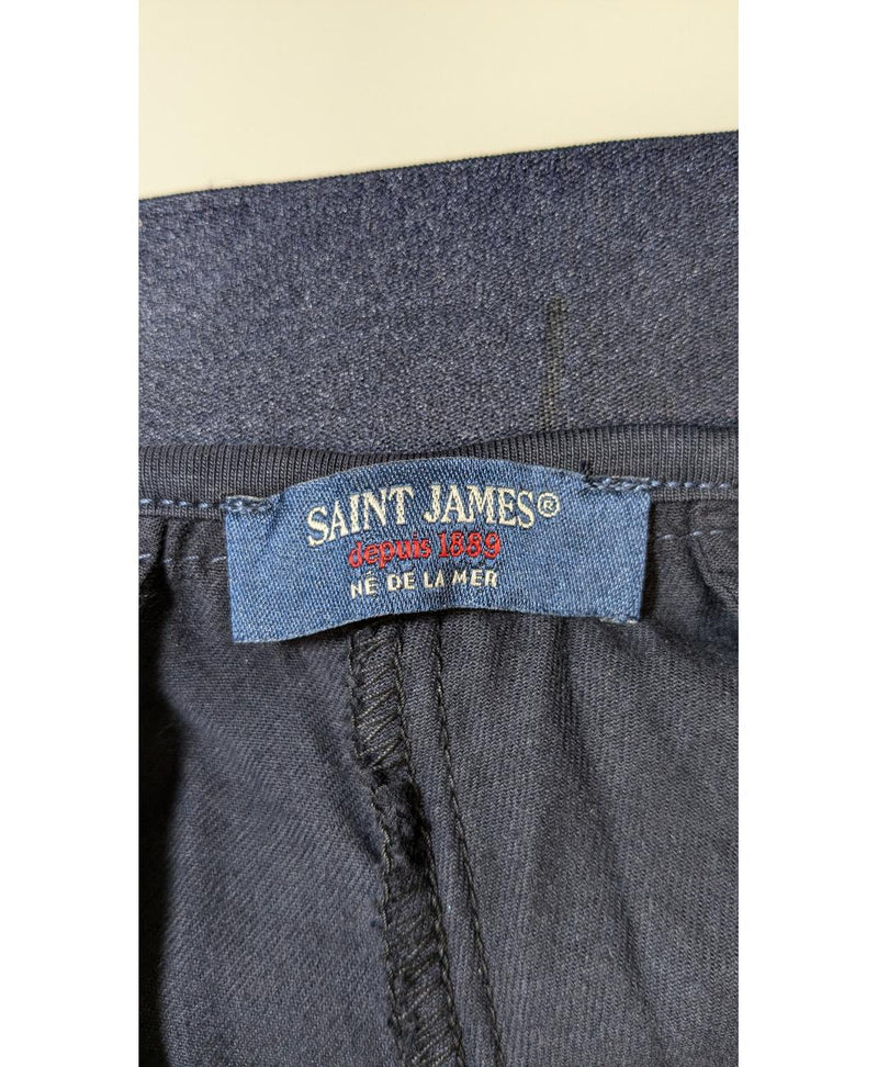 Shopping simplifié avec Once Again pour 571014 : trouvez des pièces uniques en très bon état en quelques clics.