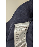 Once Again présente : 571014 mode éco-responsables, confort et style accessible.