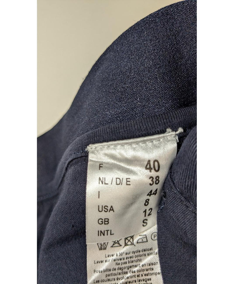 Once Again présente : 571014 mode éco-responsables, confort et style accessible.