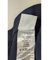 Une friperie en ligne rapide et fiable : découvrez ce vêtement d'occasion 571014 Once Again en excellent état.