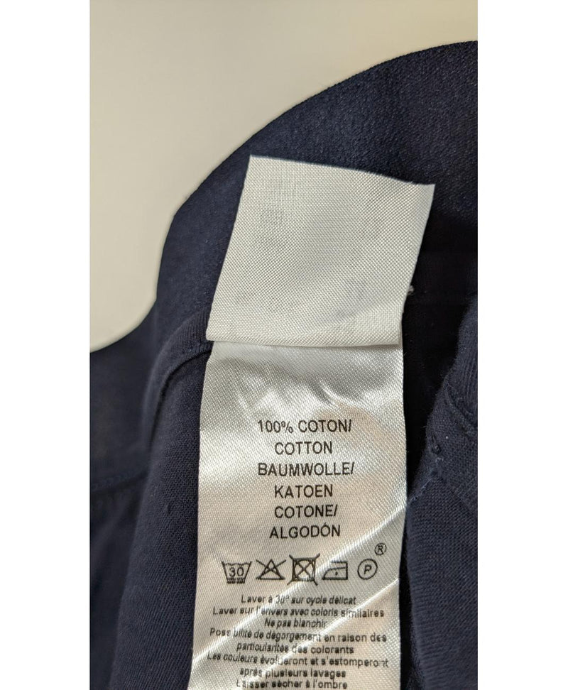 Une friperie en ligne rapide et fiable : découvrez ce vêtement d'occasion 571014 Once Again en excellent état.