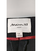 571015 - Vêtement d'occasion certifié par Once Again, qualité et durabilité à prix accessible.