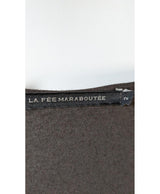 571026 Once Again, la référence de la friperie en ligne pour des achats de vêtements d'occasion sans souci et en état parfait.