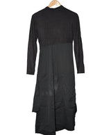 La garantie Once Again : 571033 vêtements d'occasion de marque en état irréprochable.