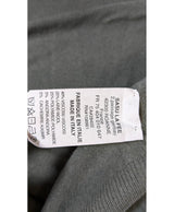 Shopping simplifié avec Once Again pour 571034 : trouvez des pièces uniques en très bon état en quelques clics.