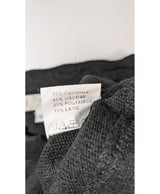 Expérience d'achat simple et satisfaisante pour cette fripe 571035 de qualité, offert par Once Again.