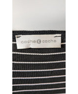 571039 Once Again, la référence de la friperie en ligne pour des achats de vêtements d'occasion sans souci et en état parfait.