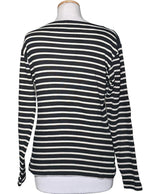 Le choix intelligent pour la mode durable, cette pièce 571041 Once Again allie parfait état et prix abordable.