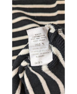 La garantie Once Again : 571041 vêtements d'occasion de marque en état irréprochable.