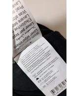 Shopping simplifié avec Once Again pour 571044 : trouvez des pièces uniques en très bon état en quelques clics.
