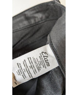 Mode durable et rapide avec Once Again : article 571045 de seconde main en très bon état.