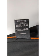 La garantie Once Again : 571046 vêtements d'occasion de marque en état irréprochable.