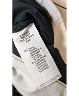 Le choix intelligent pour la mode durable, cette pièce 571047 Once Again allie parfait état et prix abordable.