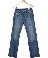 Le choix intelligent pour la mode durable, cette pièce 571048 Once Again allie parfait état et prix abordable.