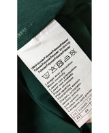 Mode durable et rapide avec Once Again : article 571050 de seconde main en très bon état.