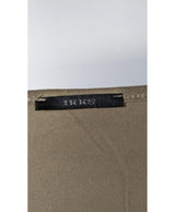 Expérience d'achat simple et satisfaisante pour cette fripe 571053 de qualité, offert par Once Again.