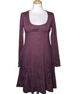 Le choix intelligent pour la mode durable, cette pièce 571055 Once Again allie parfait état et prix abordable.