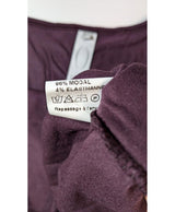 La garantie Once Again : 571055 vêtements d'occasion de marque en état irréprochable.