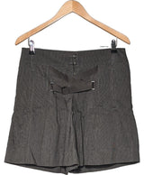 Le choix intelligent pour la mode durable, cette pièce 571059 Once Again allie parfait état et prix abordable.