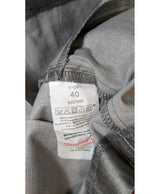 Mode durable et rapide avec Once Again : article 571060 de seconde main en très bon état.