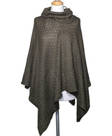 La garantie Once Again : 571063 vêtements d'occasion de marque en état irréprochable.