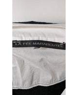 Expérience d'achat simple et satisfaisante pour cette fripe 571069 de qualité, offert par Once Again.