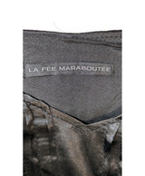 La garantie Once Again : 571070 vêtements d'occasion de marque en état irréprochable.