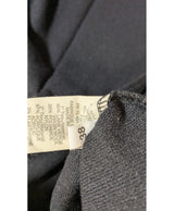 Le choix intelligent pour la mode durable, cette pièce 571070 Once Again allie parfait état et prix abordable.
