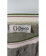 Le choix intelligent pour la mode durable, cette pièce 571071 Once Again allie parfait état et prix abordable.