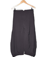 Élégance responsable avec cette pièce vintage 571072 en parfait état, sélectionnée par Once Again.