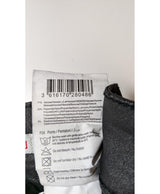 571073 Once Again, la référence de la friperie en ligne pour des achats de vêtements d'occasion sans souci et en état parfait.
