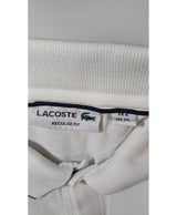 La garantie Once Again : 571079 vêtements d'occasion de marque en état irréprochable.