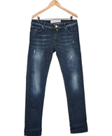 Le choix intelligent pour la mode durable, cette pièce 571081 Once Again allie parfait état et prix abordable.