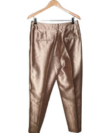 Le choix intelligent pour la mode durable, cette pièce 571082 Once Again allie parfait état et prix abordable.