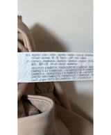 Le choix intelligent pour la mode durable, cette pièce 571084 Once Again allie parfait état et prix abordable.